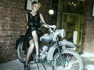 DarcyHolly