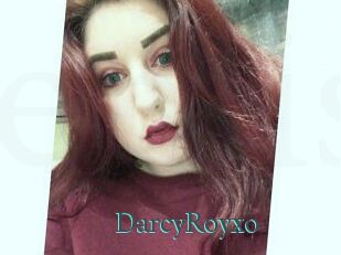 Darcy_Royxo