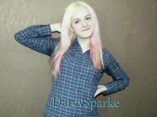DarcySparke
