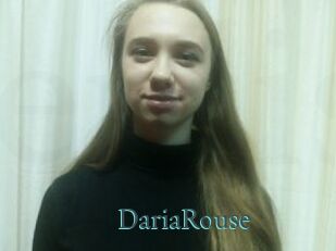 DariaRouse