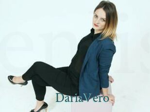 DariaVero