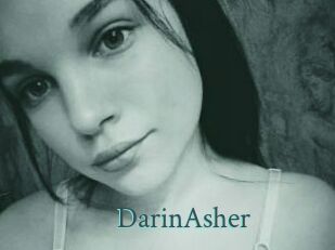 DarinAsher