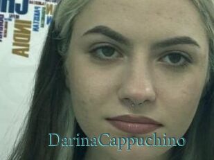 DarinaCappuchino
