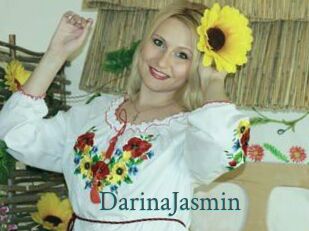 DarinaJasmin