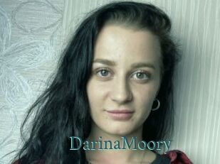 DarinaMoory