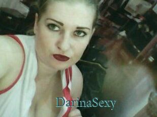 DarinaSexy