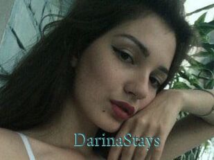 DarinaStays