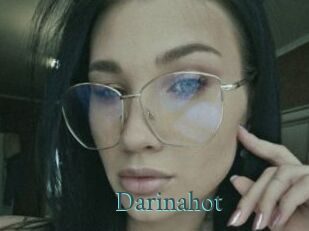Darinahot