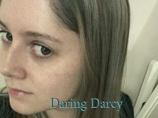 Daring_Darcy