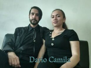 Dario_Camila