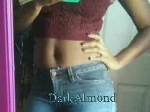 DarkAlmond