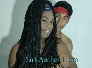 DarkAmber_Liam