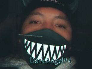 DarkAngel94