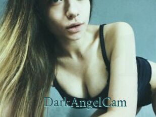 DarkAngelCam