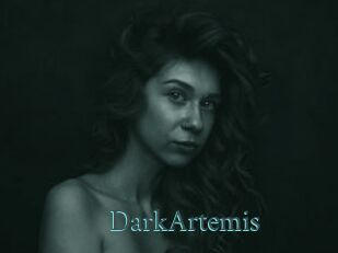 DarkArtemis