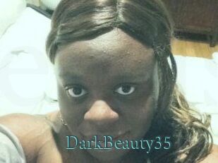 DarkBeauty35