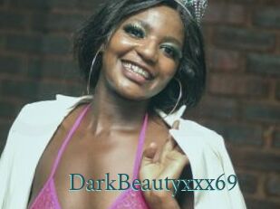 DarkBeautyxxx69