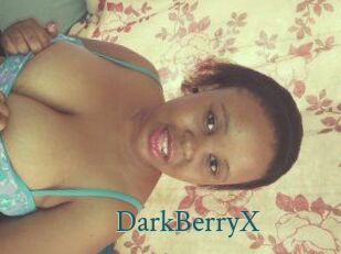 Dark_BerryX