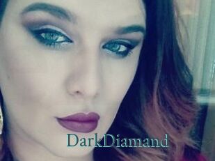 DarkDiamand