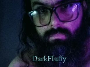 DarkFluffy
