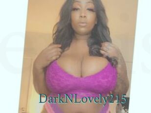 DarkNLovely215
