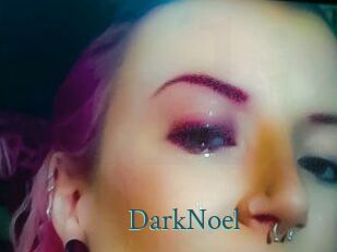 DarkNoel