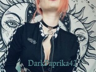 DarkPaprika42