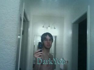 DarkYoh