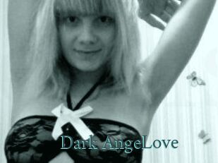 Dark_AngeLove
