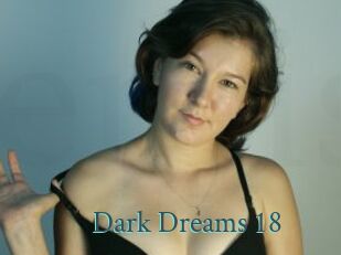 Dark_Dreams_18