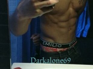 Darkalone69