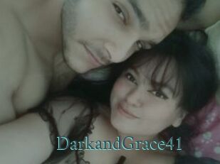 DarkandGrace41