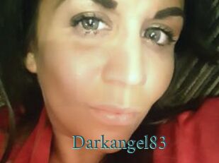 Darkangel83