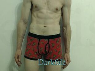 Darkfalz