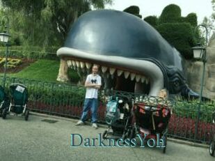 DarknessYoh