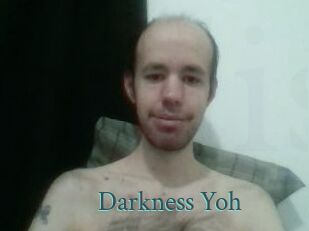 Darkness_Yoh