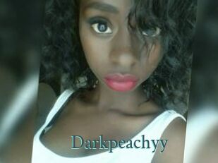 Darkpeachyy