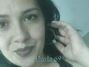 Darla_69
