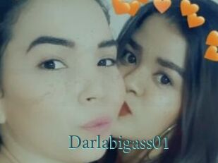 Darlabigass01