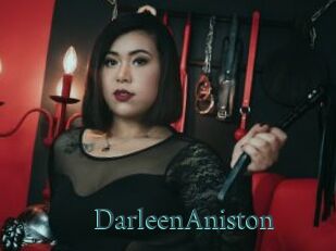 DarleenAniston
