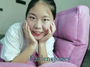 DarleneJones