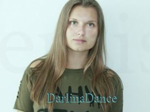 DarlinaDance