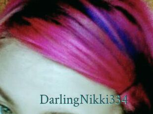 Darling_Nikki334