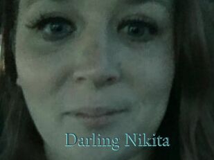 Darling_Nikita