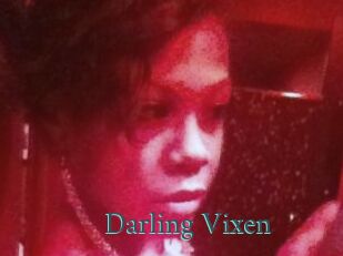 Darling_Vixen