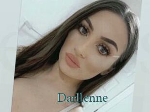 Darllenne