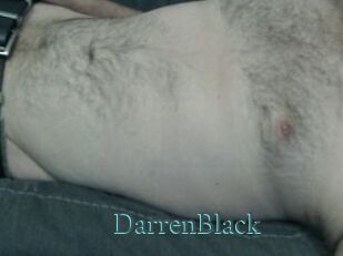 DarrenBlack