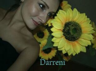Darreni