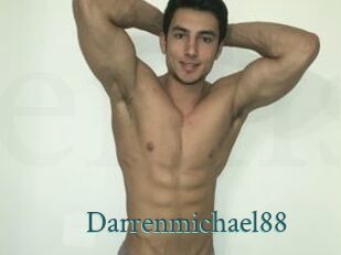 Darrenmichael88