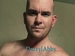 Darryl_Abby